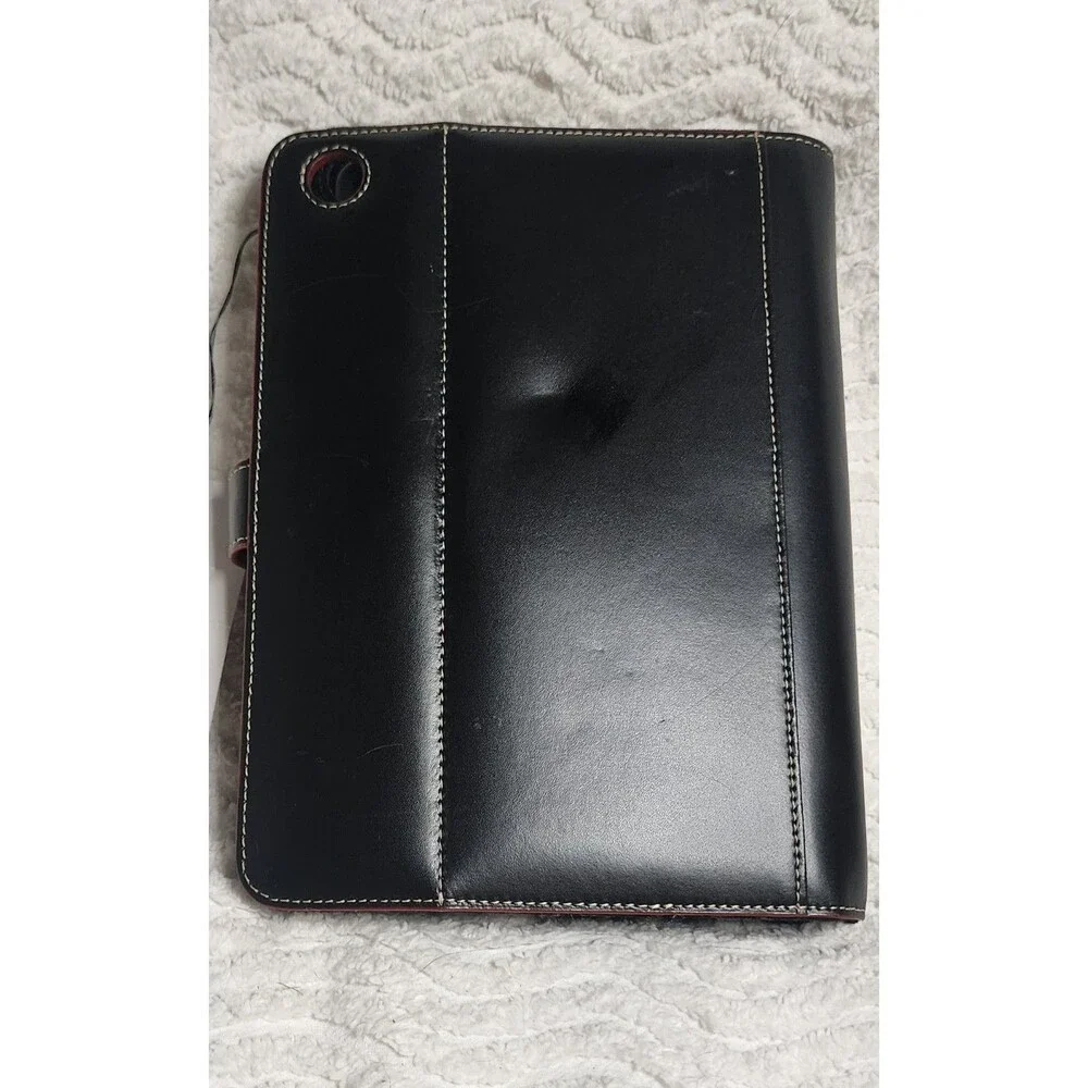 PERFECT Amazon KINDLE Fire D01400 7